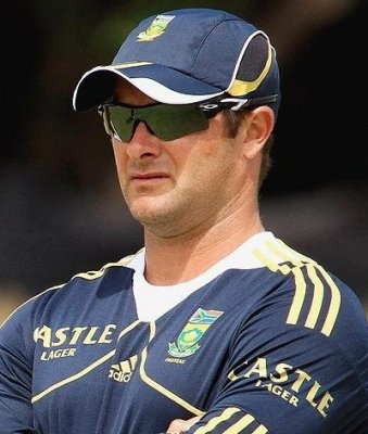 Winning WTC final could be the turnaround for Test cricket in South Africa, says Boucher