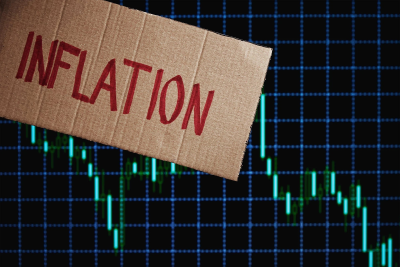 India’s CPI inflation falls to 2.82 pc in May, lowest since February 2019