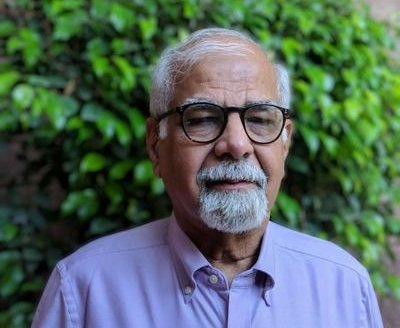 Govt sets up Expert Group for Household Income Survey 2026