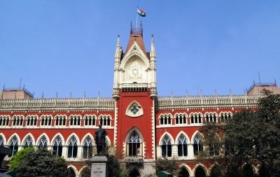 <div>Calcutta HC puts interim stay on final notification of Bengal’s new OBC list</div>