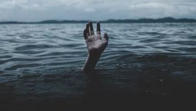 Five youth drowned in Godavari river in Telangana