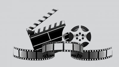 No drug use affidavit must for all in Malayalam film industry from Thursday