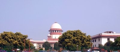 SC agrees to hear plea against Maratha quota law in July