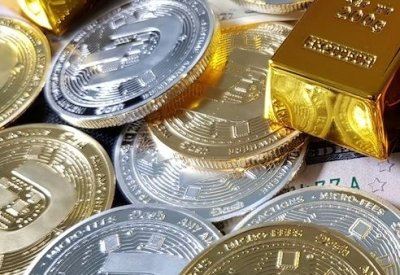 Gold, silver prices fall sharply this week; global trends, geopolitical easing behind dip