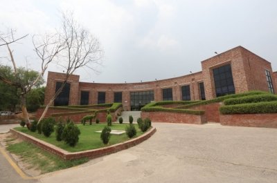 India’s higher education institutions expected to clock 11 pc revenue growth: Report