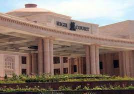 Allahabad HC grants interim anticipatory bail to Lucknow University prof booked over post on Pahalgam attack