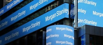 Indian markets likely to rise in Q3 FY26: Morgan Stanley