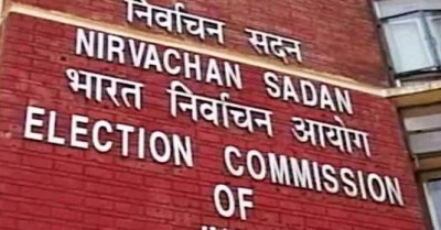 ECI to provide faster voter turnout updates during polls, reduce reporting delays