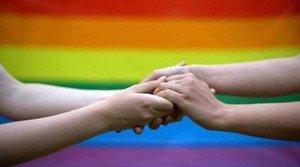 MP: Another incident of same-sex marriage comes to light in Chhatarpur village