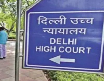 Delhi HC passes status quo orders in respect of several properties in Batla House