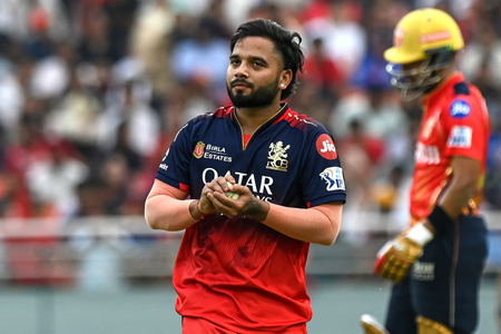 DPL Auction 2025: Outer Delhi Warriors rope in Harsh Tyagi and Suyash Sharma