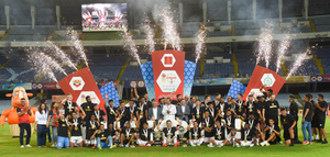 <div>East Bengal to play Bangalore’s South United in season opener of Durand Cup</div>