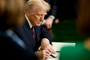 <div>Explained: What is ‘chronic venous insufficiency’ that Donald Trump is suffering from</div>