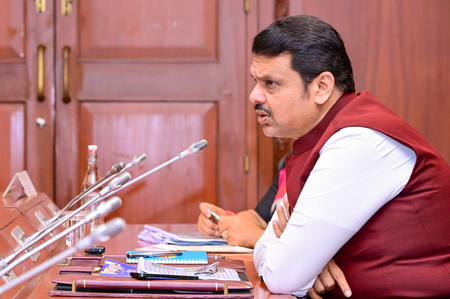 1 cr investors duped of Rs 22,552 cr in last 10 years in Maha, excluding Mumbai: Fadnavis
