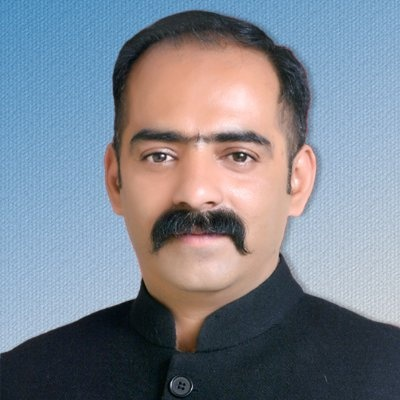 Himachal minister, six others booked for assaulting NHAI official in Shimla