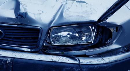 <div>Four friends killed in car crash in Karnataka’s Chikkaballapura</div>