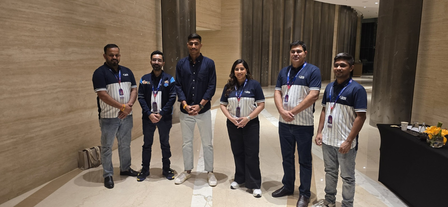 <div>There’s responsibility on my shoulders, but I am confident about doing well, says Bengal Warriorz’s Devank Dalal</div>