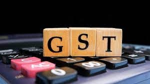 Punjab sees record-breaking growth in GST collections, says state Finance Minister
