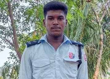 <div>TN custodial death: After political furore, Stalin govt offers job, land to victim’s family</div>