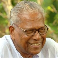 <div>Former Kerala CM Achuthanandan’s health continues to be serious</div>