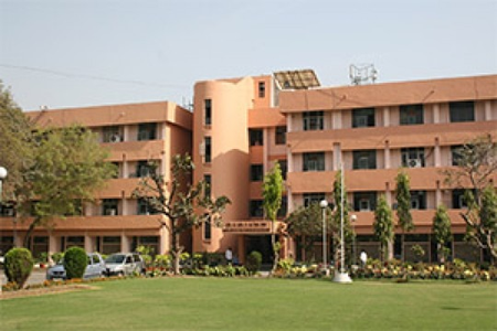 <div>Centre renames NIPCCD after Savitribai Phule, Annapurna Devi calls it ‘tribute to foremost social reformer’</div>