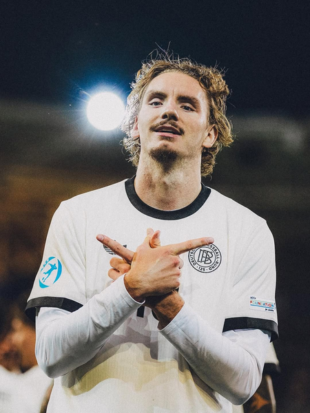 Woltemade goes off-grid as Bayern-Stuttgart transfer saga grows