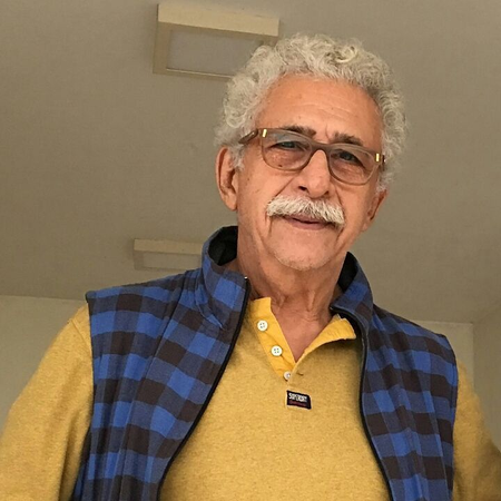 <div>Naseeruddin Shah claims ‘NOT deleted post about Diljit Dosanjh’ while the post remains invisible</div>
