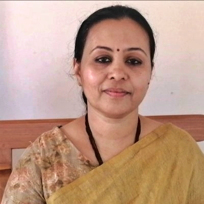 <div>Kerala: Protests over woman’s death in building collapse; Cong, BJP seek resignation of Veena George</div>