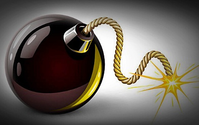 <div>Two ‘Al-Umma’ terrorists arrested in Andhra Pradesh had planned blasts in three cities</div>