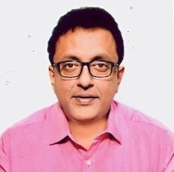 Former Trinamool RS member’s medical registration suspended for two years