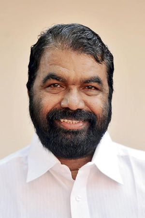 <div>Lesson on Governor’s powers included in Kerala Class 10 Social Science textbook</div>