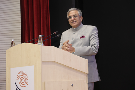 Final Electoral Rolls of Bihar to be published on Sep 30: ECI