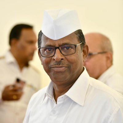 Food safety inspection system will be further strengthened: Maha Minister