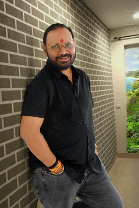 FWICE president B N Tiwari reveals if T-series pressurized them to lift ban from DiljIt Dosanjh