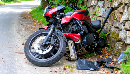 MP: Three young men killed in hit-and-run
