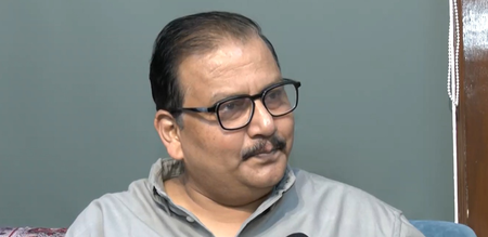 RJD warns of mass disenfranchisement on ongoing voter roll revision process in Bihar