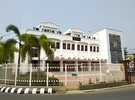 Cong, Left oppose Tripura govt’s move to rename Agartala Town Hall after Syama Prasad Mookerjee