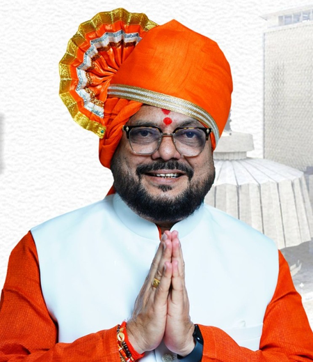 Maha has not received Central funds for JJM scheme since Oct 2024: Minister