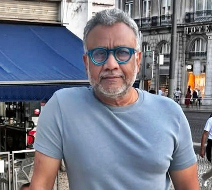 Anubhav Sinha celebrates 20 years of ‘Dus’, takes onus of all flaws in the film