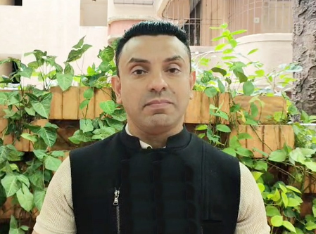 <div>‘Match-fixing’ behind minority remark showdown: Tehseen Poonawalla slams Rijiju–Owaisi ahead of Bihar polls</div>