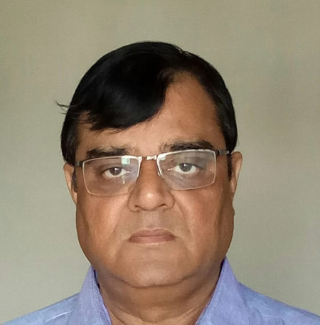 Bihar Police cracks Gopal Khemka murder case, arrests shooter and mastermind (Lead)