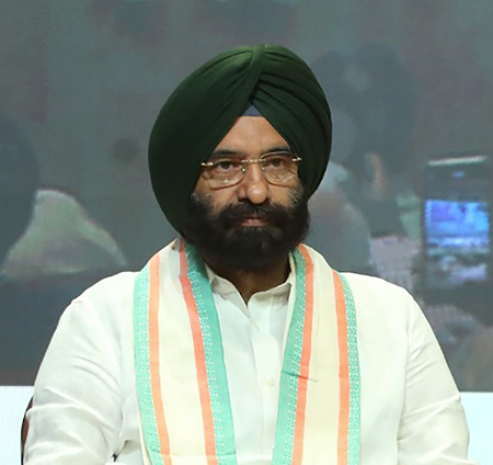 Sirsa hails fuel ban deferral as major relief, credits Delhi CM’s push for practical rollout