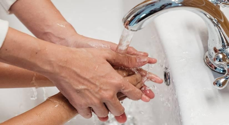 Odisha Health Dept confirms diarrhoea outbreak in Digapahandi block