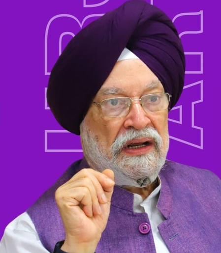 <div>Centre sets ball rolling for biggest round of oil & gas hunt with ‘Urja Varta’ meet on July 17</div>