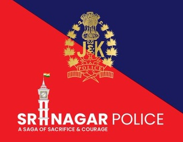 <div>J&K Police attach property of drug peddlers under NDPS Act</div>