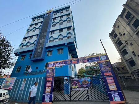 <div>Major legal challenges for central agency probe in Kolkata law college rape as demanded by BJP’s fact-finding team, say experts</div>