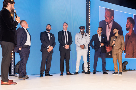 <div>‘Overwhelmed, humbled and grateful beyond words’: Yuvraj Singh thanks cricket fraternity for supporting ‘cancer warriors’</div>