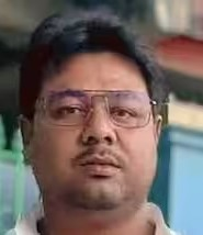 Trinamool leader brutally murdered on busy road in Bengal’s Bhangar