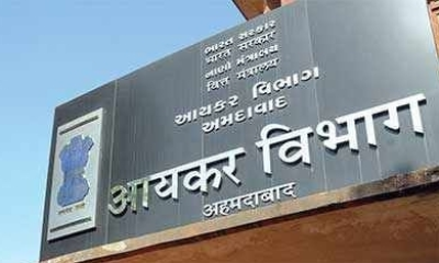 Income Tax Dept releases excel utilities for ITR-2 and ITR-3 forms