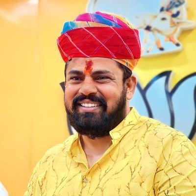 BJP accepts Telangana MLA Raja Singh’s resignation